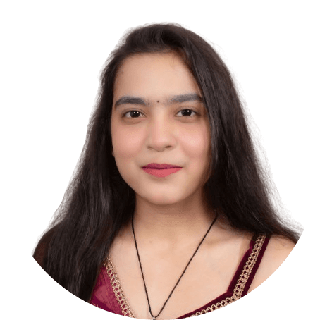 Ayira