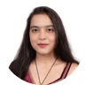 Ayira