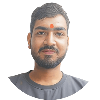 Shubhankar