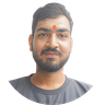 Shubhankar