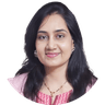 Arvisha