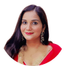 Matangi