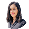 Rudrapriya