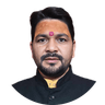 Chaitenya