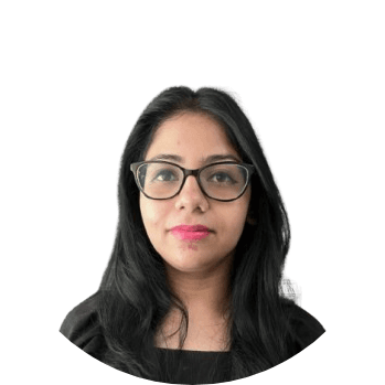 Ramashri