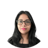 Ramashri