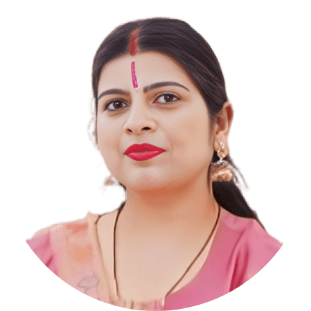 Durvisha