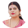 Durvisha