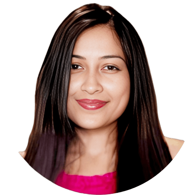 Dwati