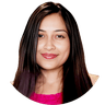 Dwati