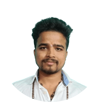 Adikeshav
