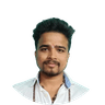 Adikeshav