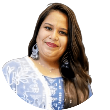 Sashwati