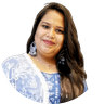 Sashwati