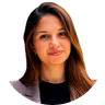 Gurnaaz