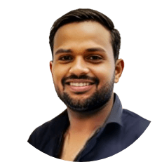 Sharvith