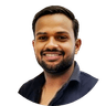 Sharvith