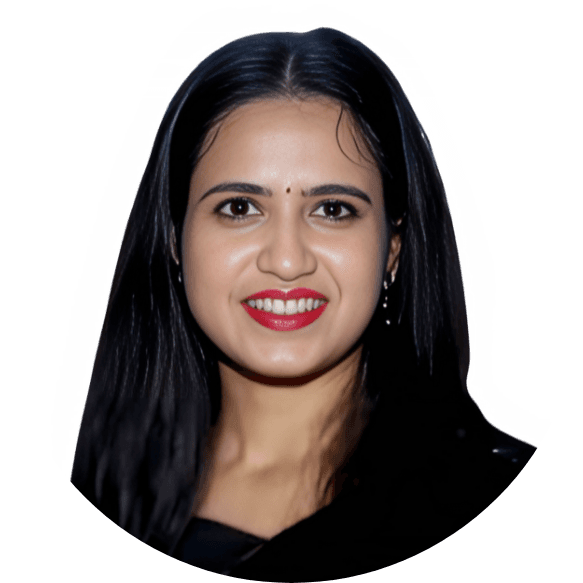 Siddhima