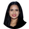 Siddhima