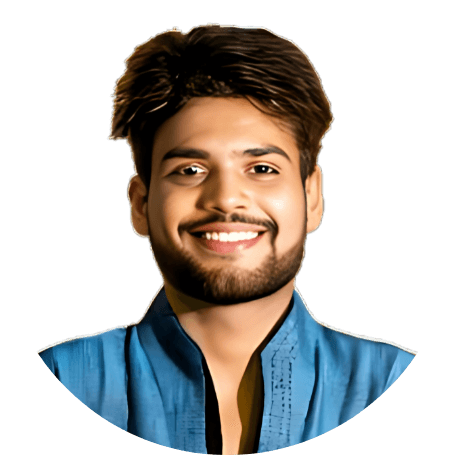 Kritam