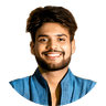 Kritam