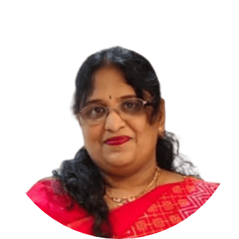 Latha