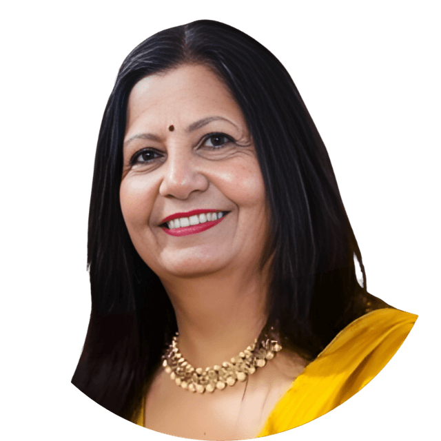 Gopishri