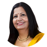 Gopishri