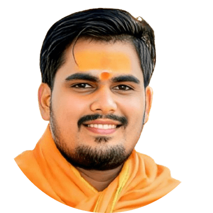 Deepak4