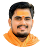 Deepak4