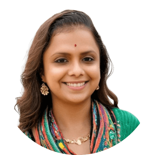 Aaradhaya