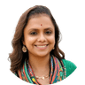 Aaradhaya