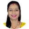 Trushtha