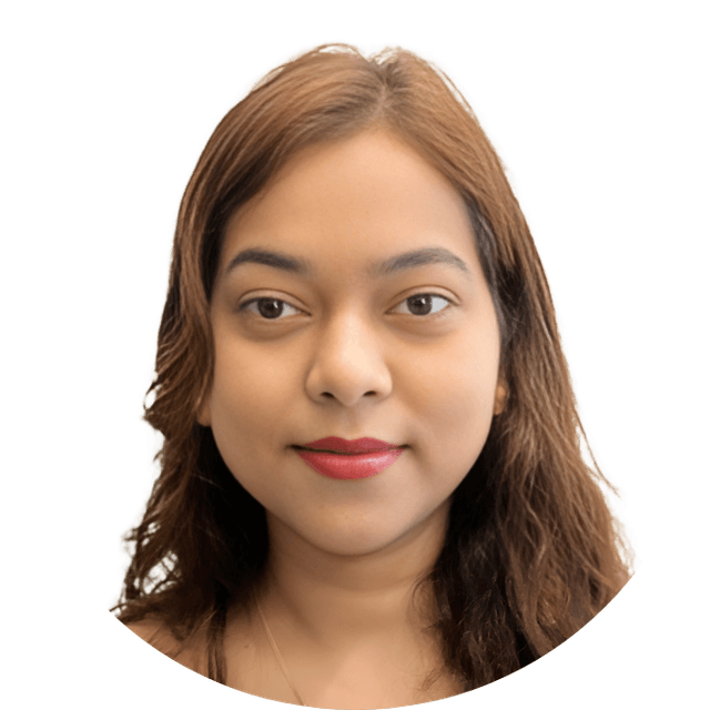 Srihita