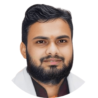 Aadeshwar