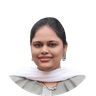 Arudhra