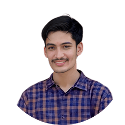 Avyaansh