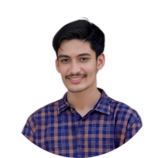 Avyaansh
