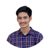 Avyaansh