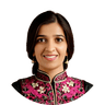 Suvriti
