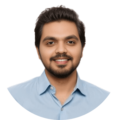 Shivaang