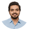 Shivaang