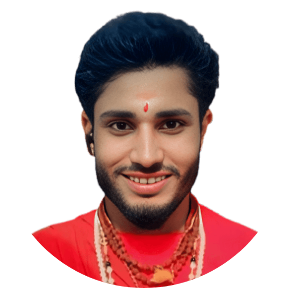 Aarohit