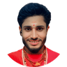 Aarohit
