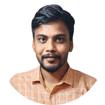 Santosh
