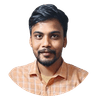 Santosh