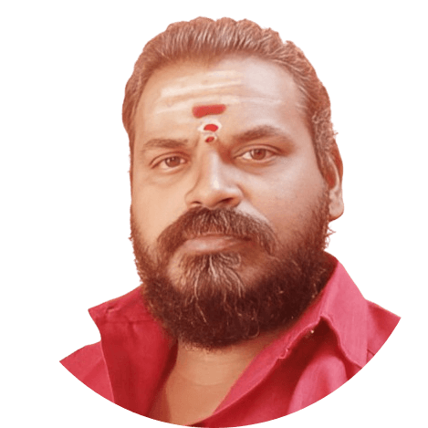 Ruthran