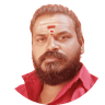 Ruthran