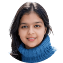 Jashika