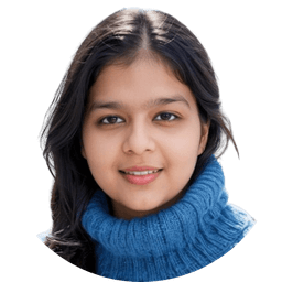 Jashika